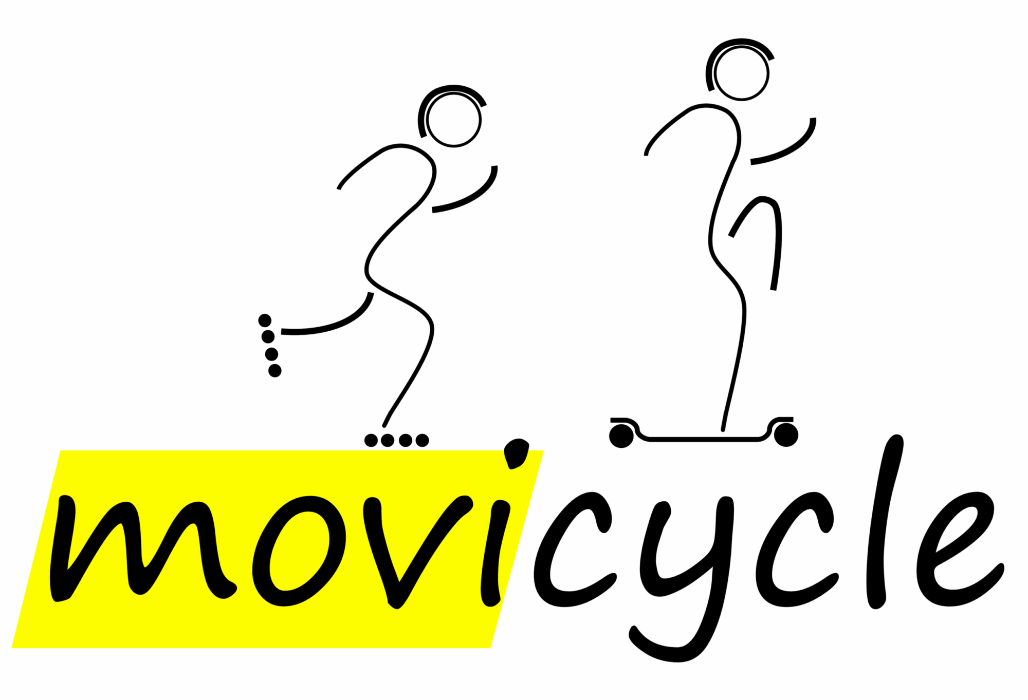 Movicycle